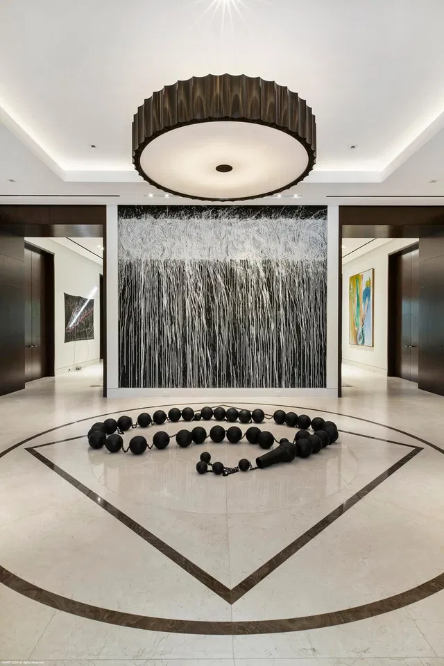 Bear's Club Residence photo 10