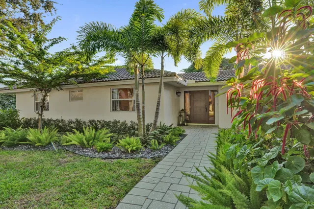 Millpond Boca Raton Residence photo 2