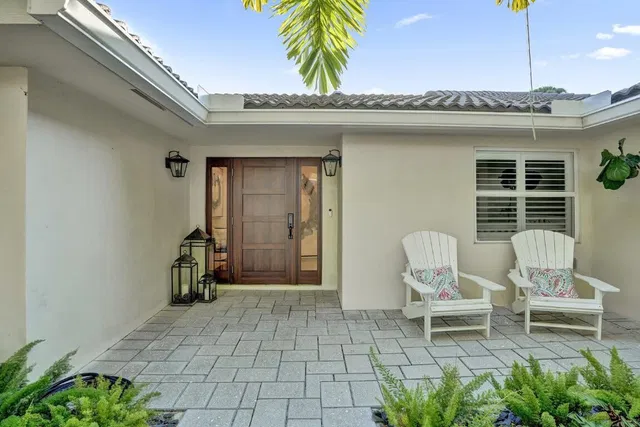 Millpond Boca Raton Residence photo 3