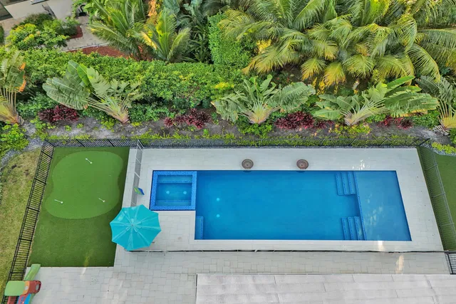 Millpond Boca Raton Residence photo 4