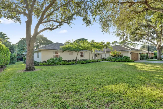 Millpond Boca Raton Residence photo 5
