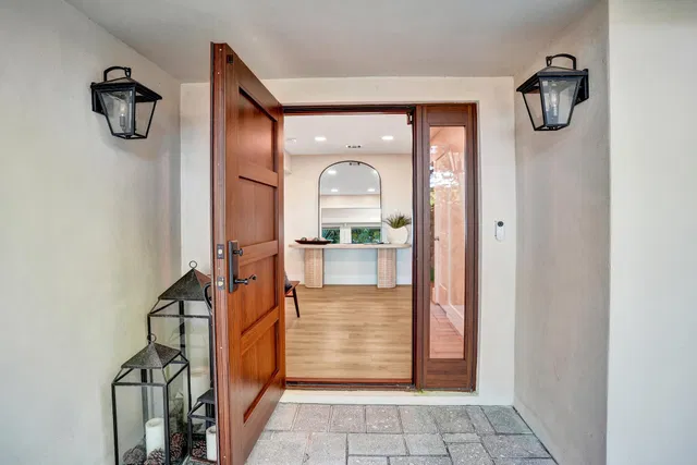 Millpond Boca Raton Residence photo 6