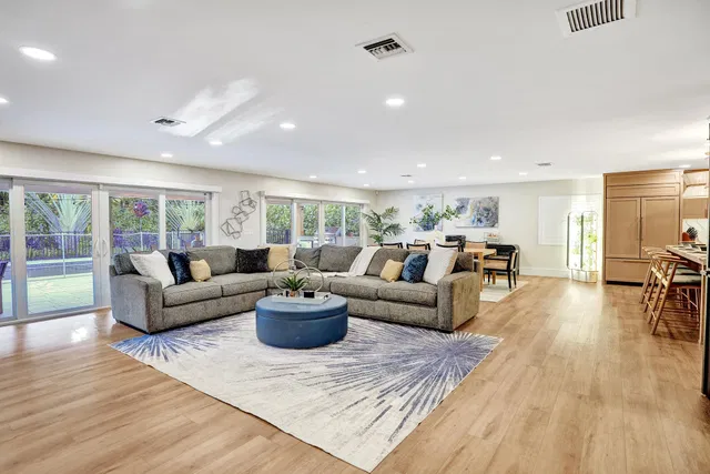 Millpond Boca Raton Residence photo 8
