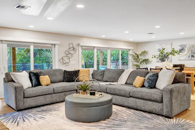 Millpond Boca Raton Residence photo 9