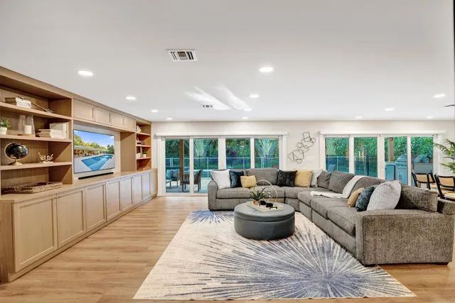 Millpond Boca Raton Residence photo 10