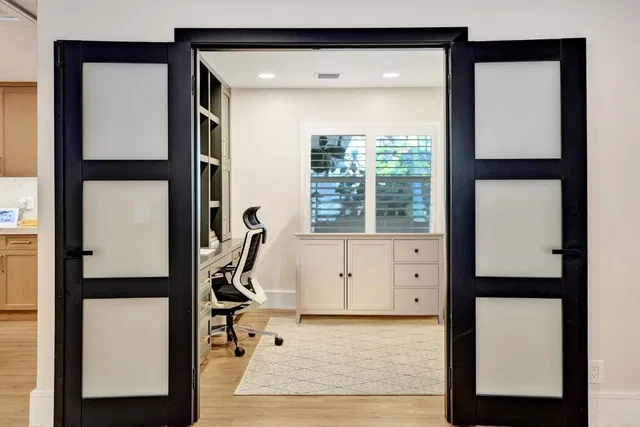 Millpond Boca Raton Residence photo 11