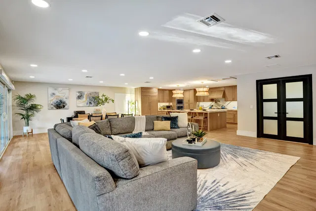 Millpond Boca Raton Residence photo 12