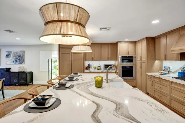 Millpond Boca Raton Residence photo 16