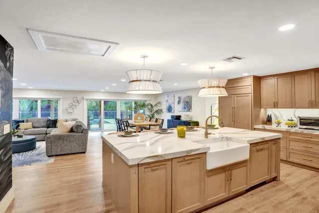 Millpond Boca Raton Residence photo 17
