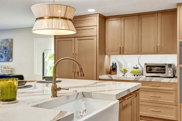 Millpond Boca Raton Residence photo 18
