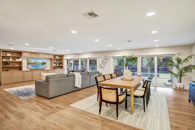 Millpond Boca Raton Residence photo 23