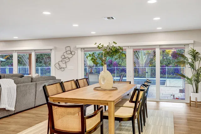 Millpond Boca Raton Residence photo 24