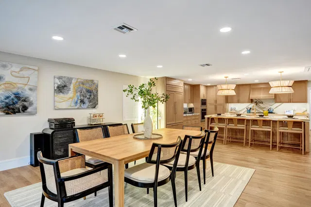 Millpond Boca Raton Residence photo 25