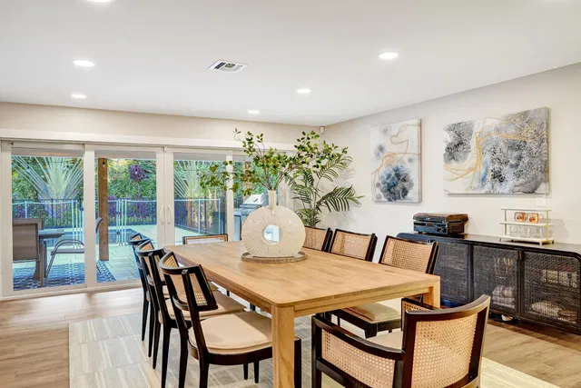 Millpond Boca Raton Residence photo 26