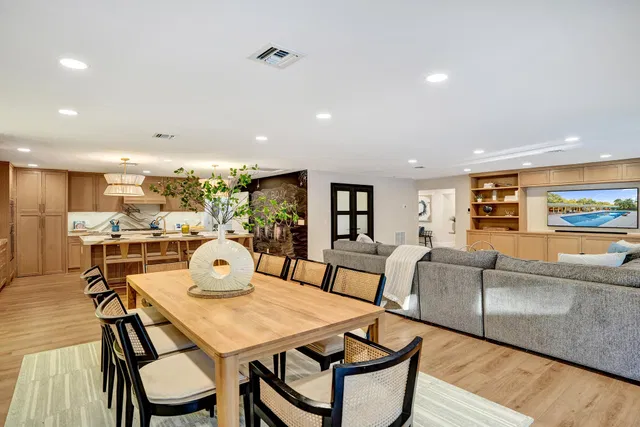 Millpond Boca Raton Residence photo 27