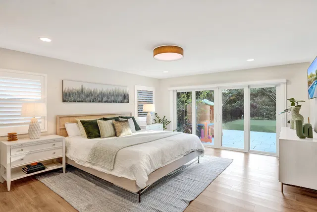Millpond Boca Raton Residence photo 30