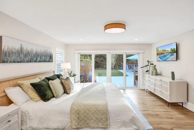 Millpond Boca Raton Residence photo 31