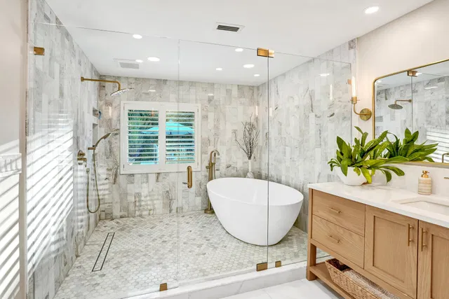 Millpond Boca Raton Residence photo 32
