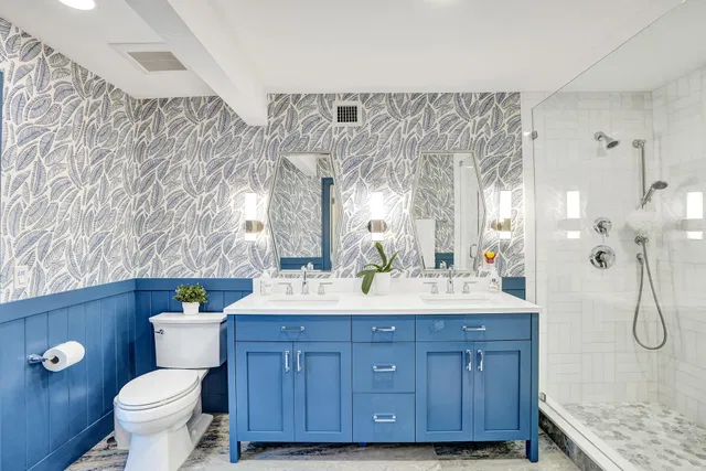 Millpond Boca Raton Residence photo 37