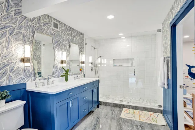 Millpond Boca Raton Residence photo 38