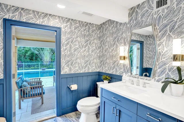 Millpond Boca Raton Residence photo 39