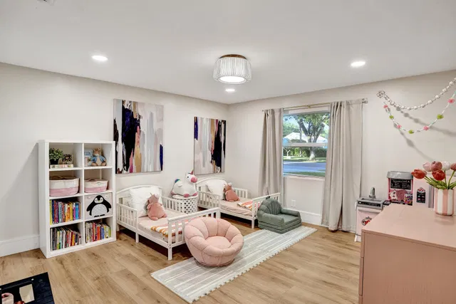 Millpond Boca Raton Residence photo 40