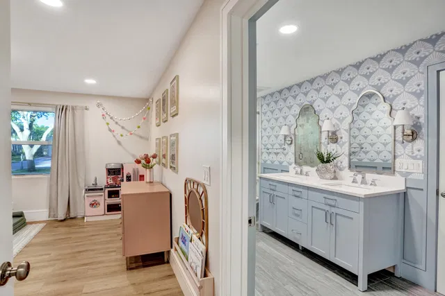 Millpond Boca Raton Residence photo 42