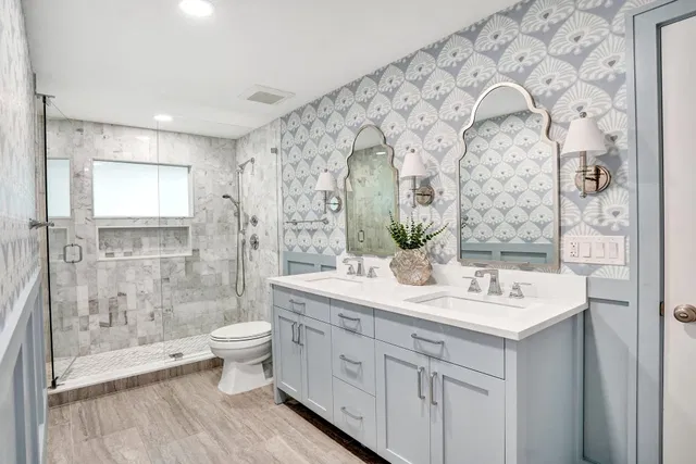 Millpond Boca Raton Residence photo 43