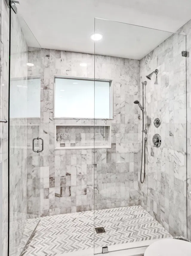 Millpond Boca Raton Residence photo 45