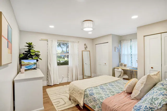 Millpond Boca Raton Residence photo 47