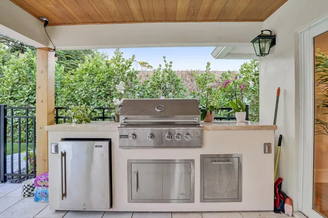 Millpond Boca Raton Residence photo 49