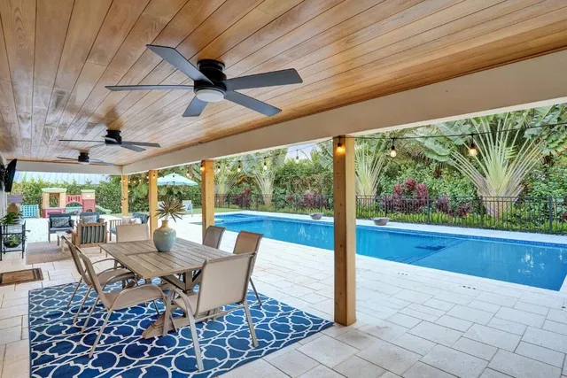 Millpond Boca Raton Residence photo 50
