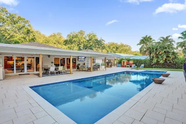 Millpond Boca Raton Residence photo 51