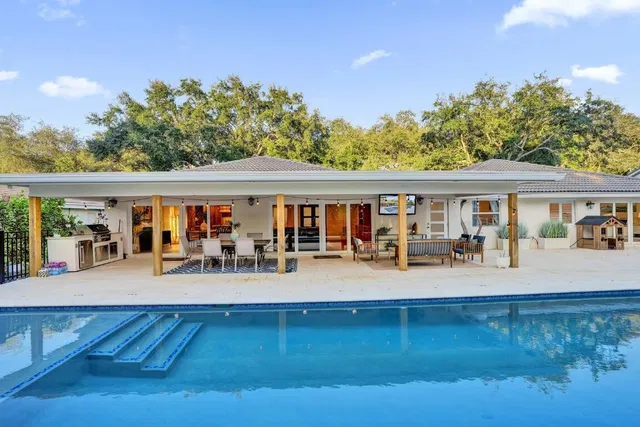 Millpond Boca Raton Residence photo 52