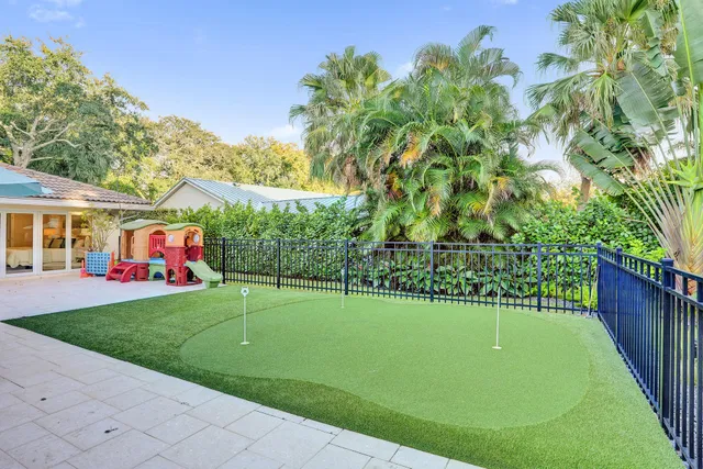 Millpond Boca Raton Residence photo 53