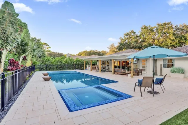Millpond Boca Raton Residence photo 54