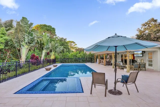Millpond Boca Raton Residence photo 55