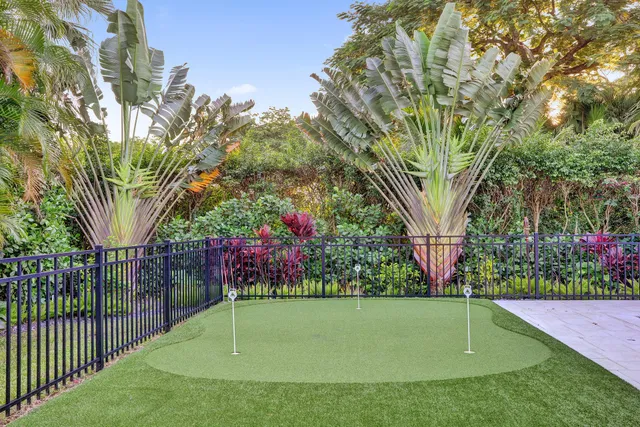 Millpond Boca Raton Residence photo 57