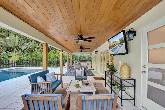 Millpond Boca Raton Residence photo 59