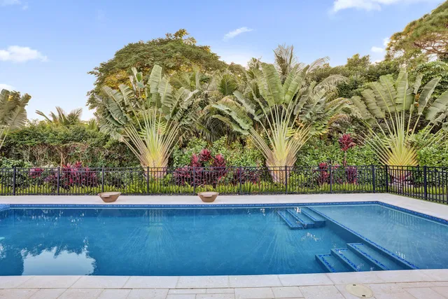 Millpond Boca Raton Residence photo 60