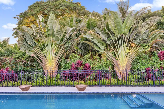 Millpond Boca Raton Residence photo 61
