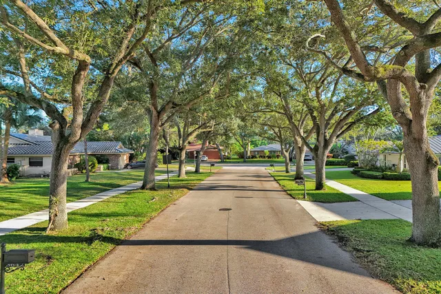 Millpond Boca Raton Residence photo 62