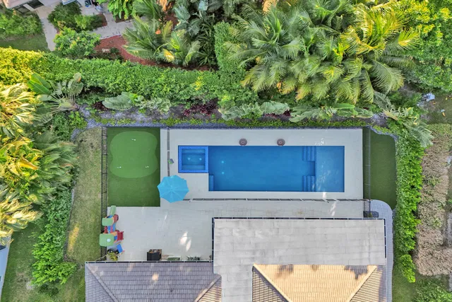 Millpond Boca Raton Residence photo 63