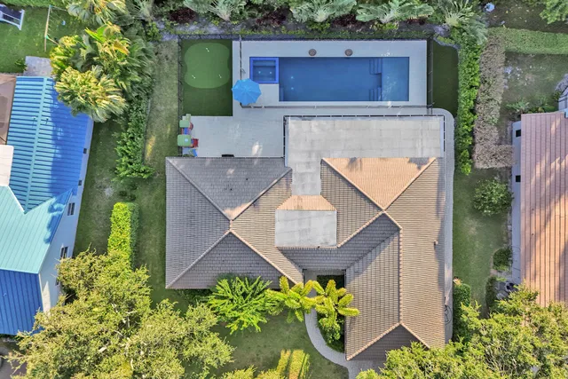 Millpond Boca Raton Residence photo 64