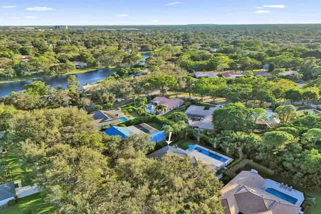 Millpond Boca Raton Residence photo 65