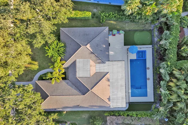 Millpond Boca Raton Residence photo 66