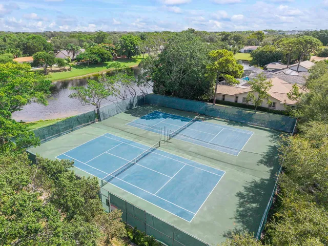 Millpond Boca Raton Residence photo 69