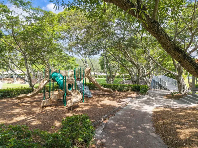 Millpond Boca Raton Residence photo 70
