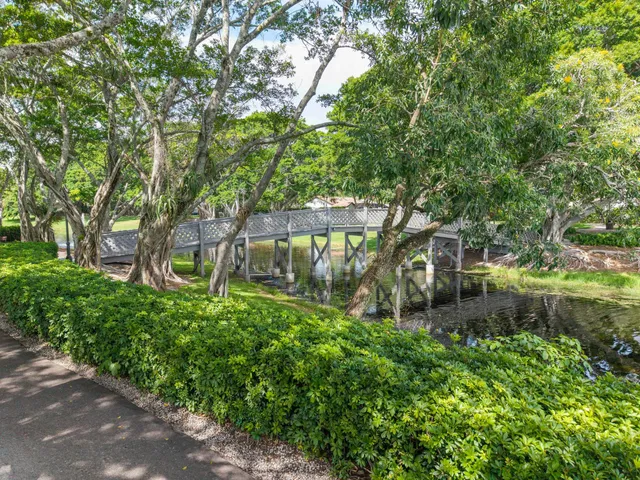 Millpond Boca Raton Residence photo 71