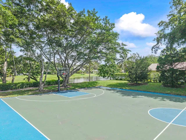 Millpond Boca Raton Residence photo 74